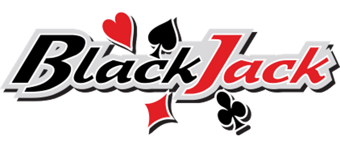 black jack online gratis