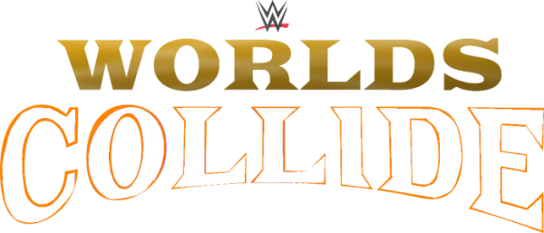 WWE Worlds Collide 2020 – First Comics News