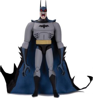 elseworlds batman vampire