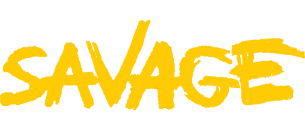 NEW SERIES: SAVAGE #1 Brings the Fun this June! – FIRST COMICS NEWS