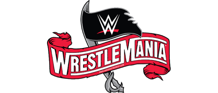 ESPN To Air Encore Presentations of WrestleMania – FIRST COMICS NEWS