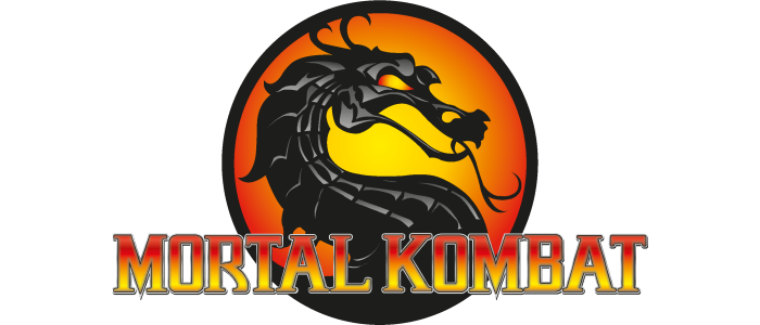 Mortal Kombat Legends: Battle of the Realms hits Disc Aug. 31