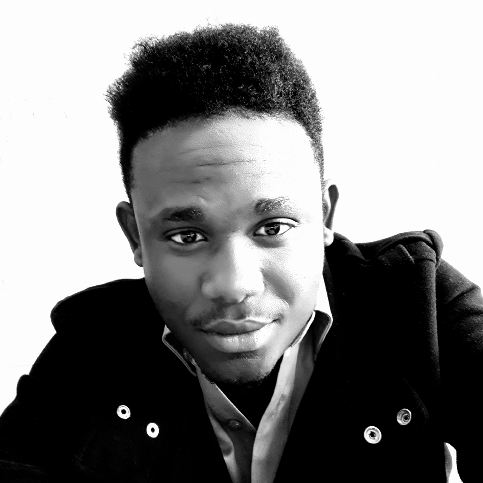 FROM REFUGEE TO RISING STAR-THE MUSIC OF NICOLAS CHRIS – First Comics News