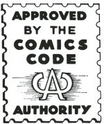 DC Comics, New 52, Catwoman, gun control, Washington, Seduction of the Innocent, Comics Code Authority