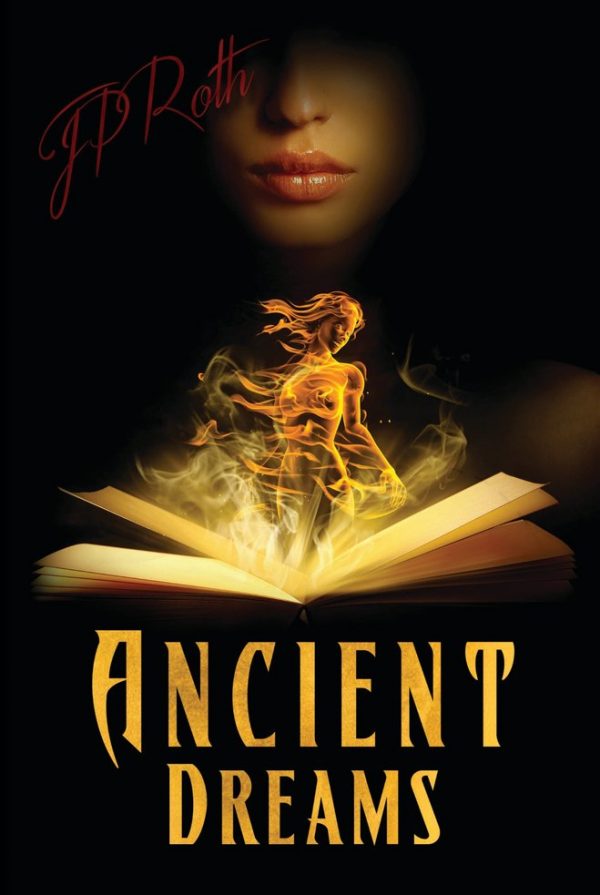 ancient-dreams-the-novel-is-finally-here-first-comics-news
