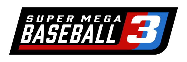 Super Mega Baseball 3 Launches Today For Xbox Ps4 Switch Steam First Comics News