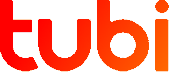 Tubi PNG