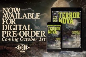 Terror Nova