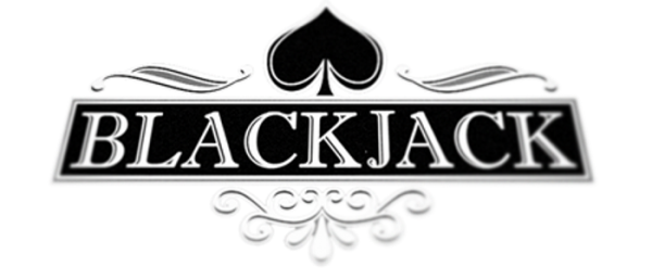 Blackjack Dealer Tips And Tricks