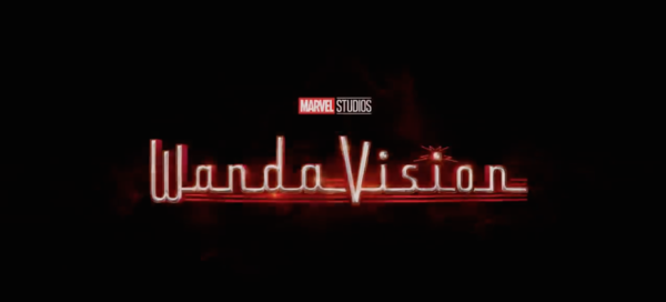 “Wandavision” Trailer Released – First Comics News