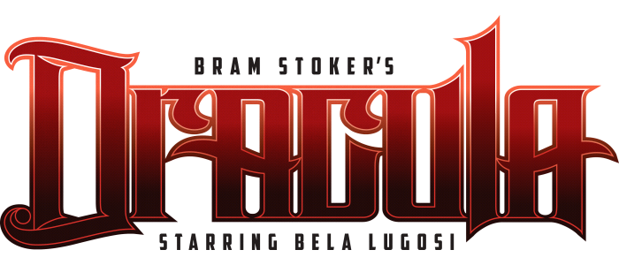 New Motion Trailer For Legendary Comics Dracula Starring Bela Lugosi