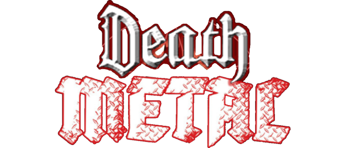 DC Reveals New Dark Nights: Death Metal Art at C2E2 Panel! – First ...