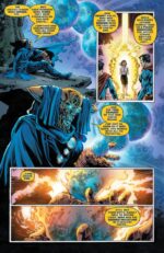 tales from the dark multiverse crisis on infinite earths