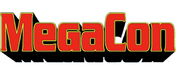 NEW DATES! MEGACON Orlando will arrive in August – First Comics News