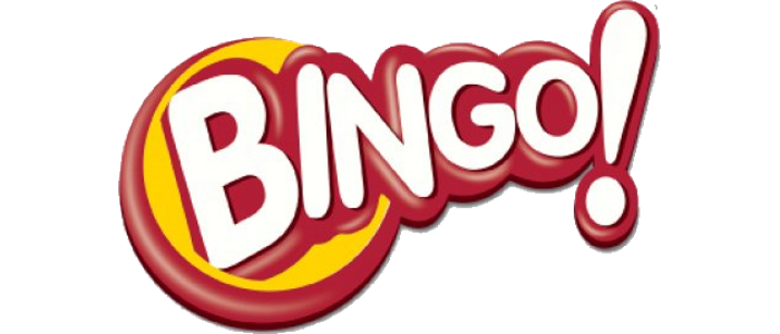 What Is Bingo And Its Types First Comics News