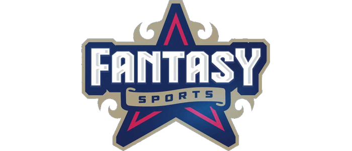 Fantasy Sports