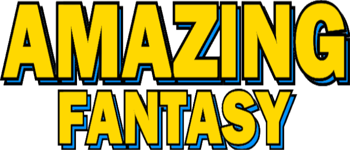 Joe Quesada's Amazing Fantasy #1000 Cover Revealed