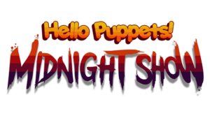 Hello Puppets Midnight Show May Be The Next Big Streaming Horror Game First Comics News