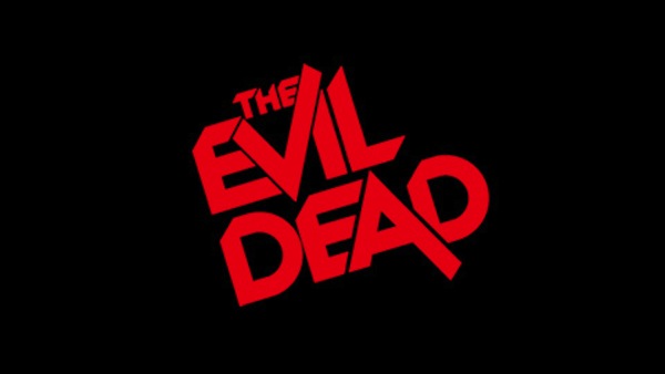 The Evil Dead' returning to theaters for 40th anniversary