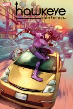 Night Wolf #1-7: Urban Fantasy Werewolf Coming-of-Age Drama by