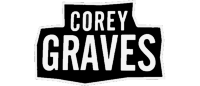 graves wwe