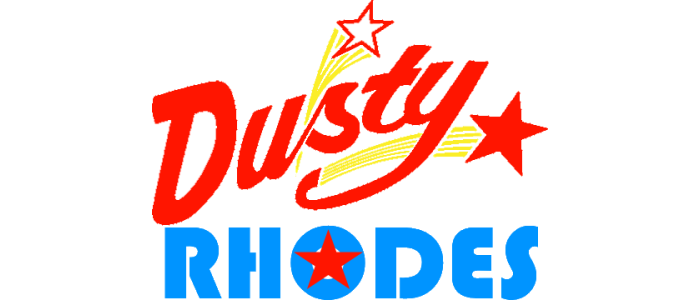 The Dusty Rhodes Foundation Launches To Help Young Athletes – First ...