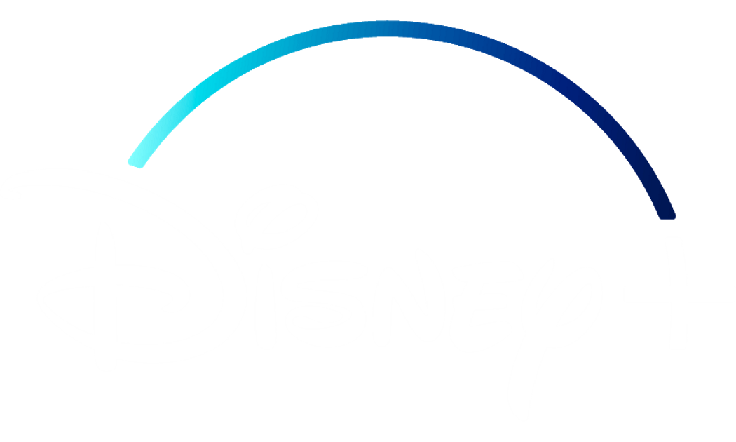 Ad-Supported Disney+ Subscription Tier To Launch In The U.S. On ...