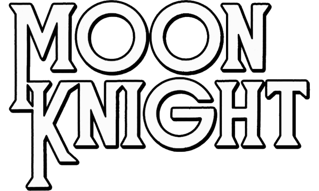 New 'Moon Knight' Poster And Trailer Released — CultureSlate