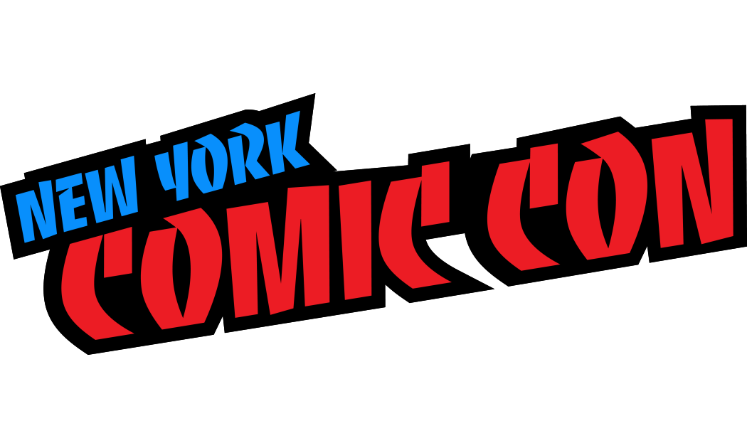 New York Comic Con Releases 2022 Panel Schedule FIRST COMICS NEWS