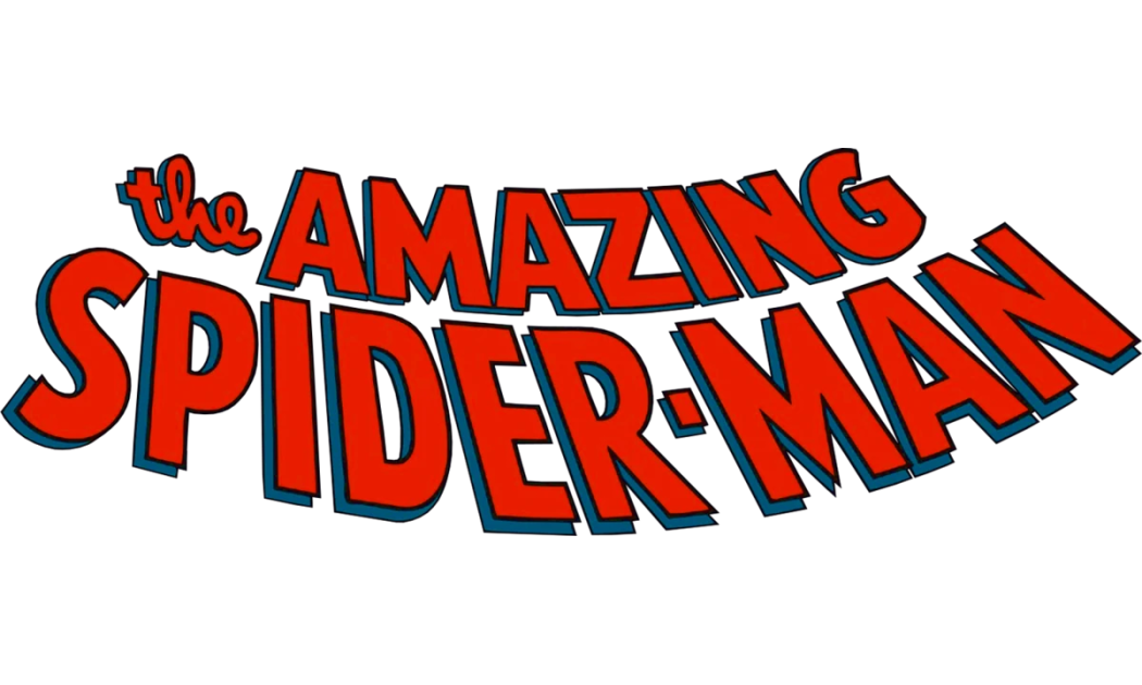 Night-Spider Goes on the Prowl, Spider-Man: India Returns, and the
