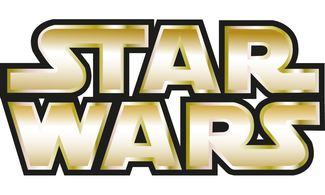 star wars logo        
        <figure class=