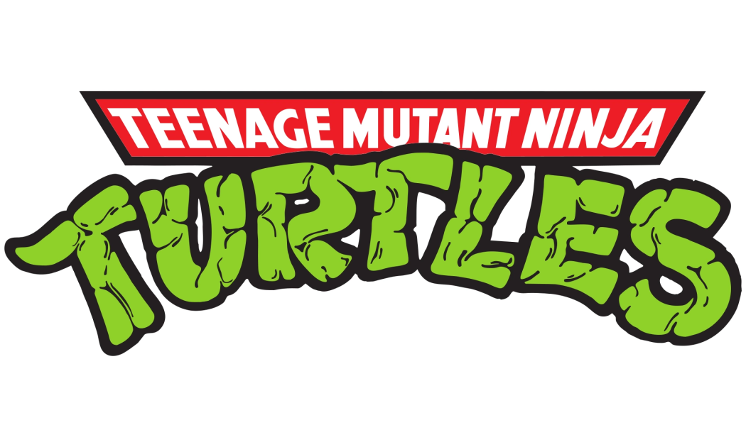 SHI-CREATOR BILLY TUCCI COVERS TEENAGE MUTANT NINJA TURTLES #1 SDCC ...