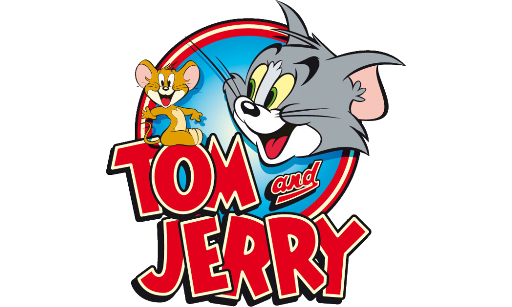 It’s The Most Wonderful Time of the Year TOM AND JERRY: SNOWMAN’S LAND ...