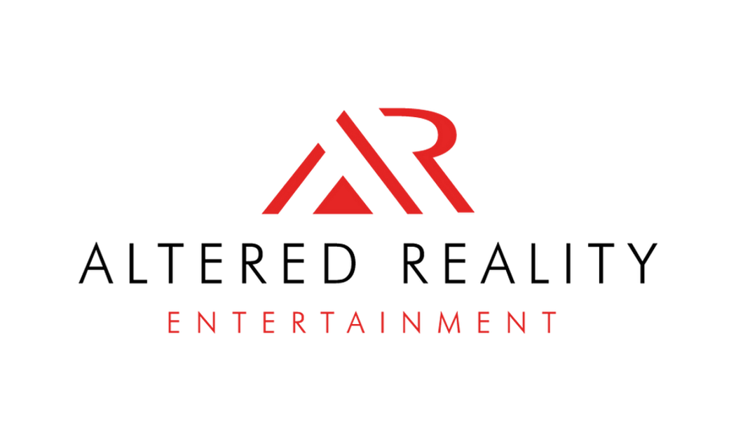 Altered Reality Entertainment Announces Major Expansion for 2023