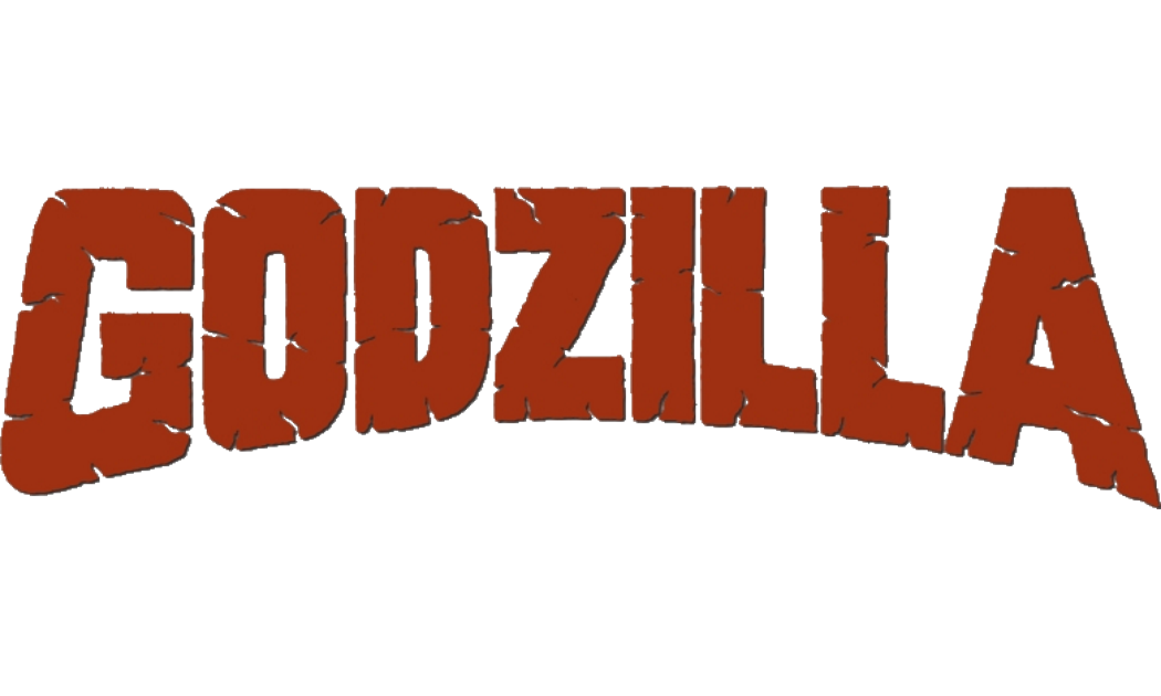 Godzilla Stomps Into San Diego Comic-Con 2023 with Monster-Sized ...