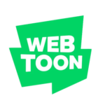 WEBTOON’s 2024 NYCC Lineup Announced