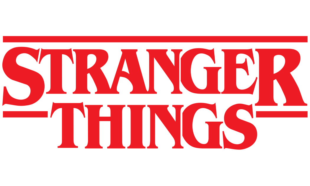 Stranger Things Day 2022: Our Complete Preview Guide - About Netflix