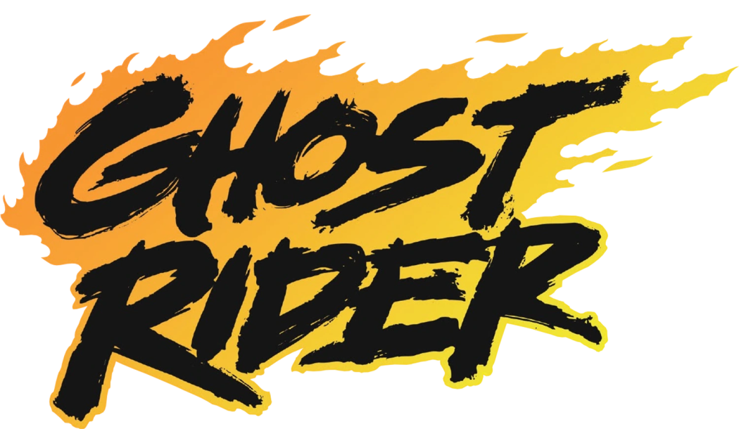 A SUPER VILLAIN RIDES OFF WITH THE SPIRIT OF VENGEANCE IN GHOST RIDER ...