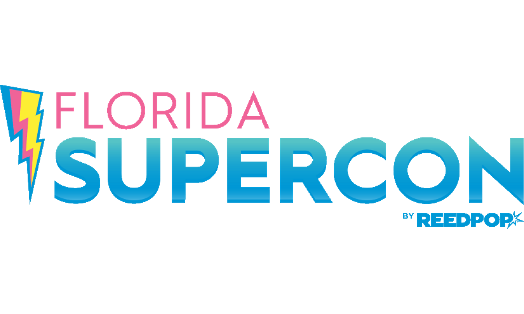 FLORIDA SUPERCON ANNOUNCES CHAINSAW MANCAST AS FIRST GUESTS REVEALED