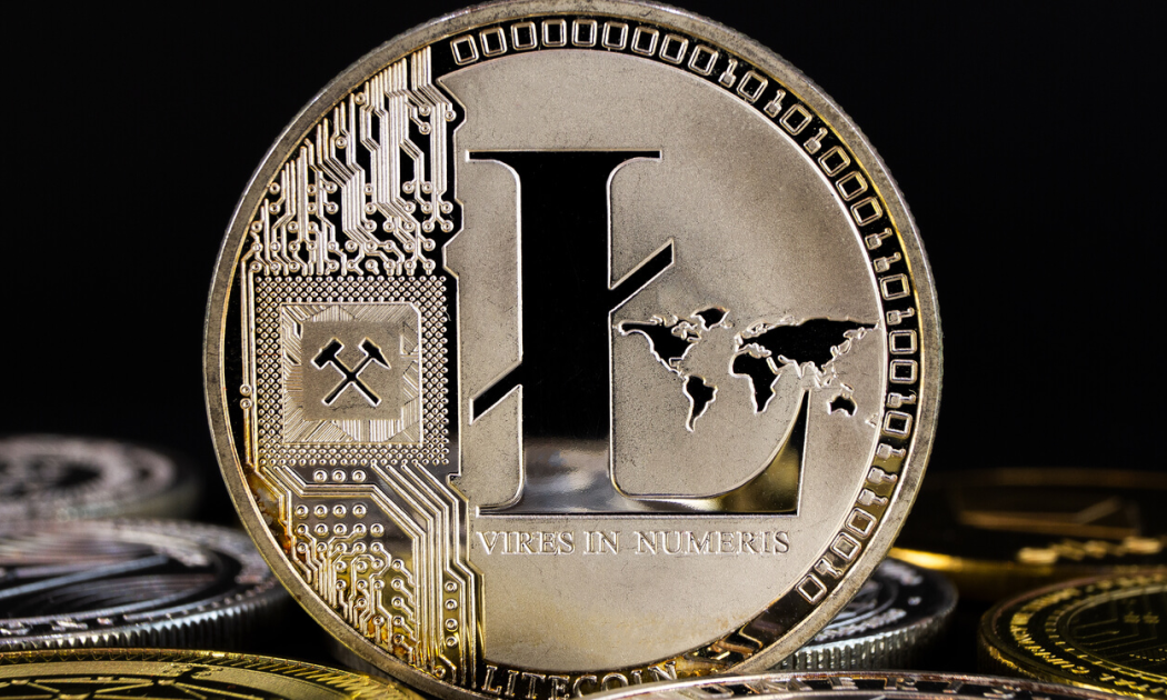 How the Best Litecoin Casinos Set Themselves Apart – FIRST COMICS NEWS