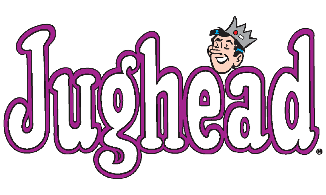 ARCHIE MILESTONES DIGEST #24: JUGHEAD SUMMER SPLASH preview – First ...