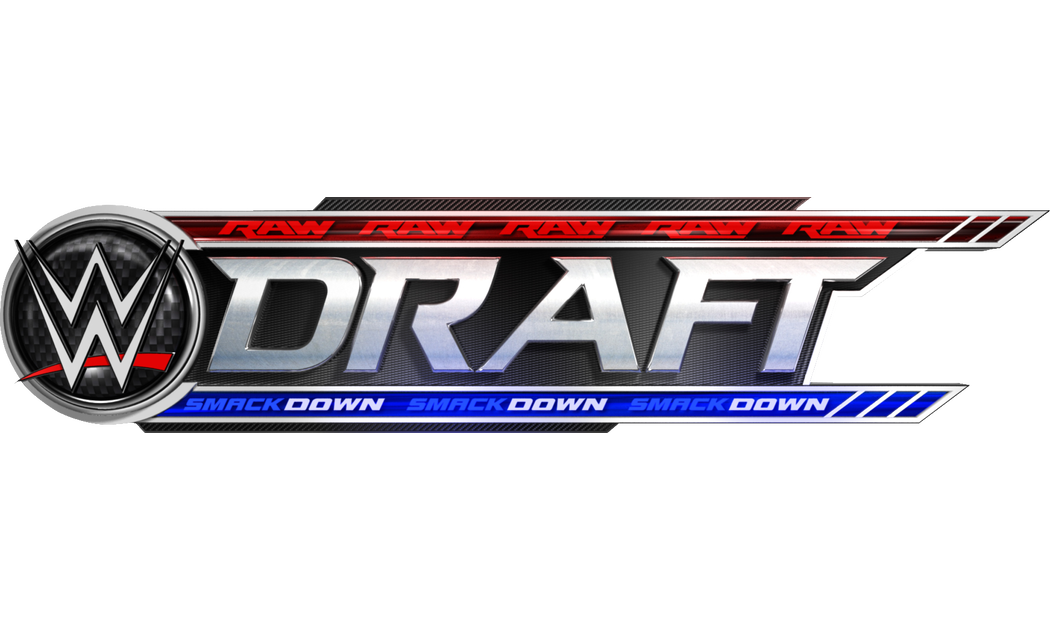 Full 2023 WWE Draft Results SmackDown FIRST COMICS NEWS