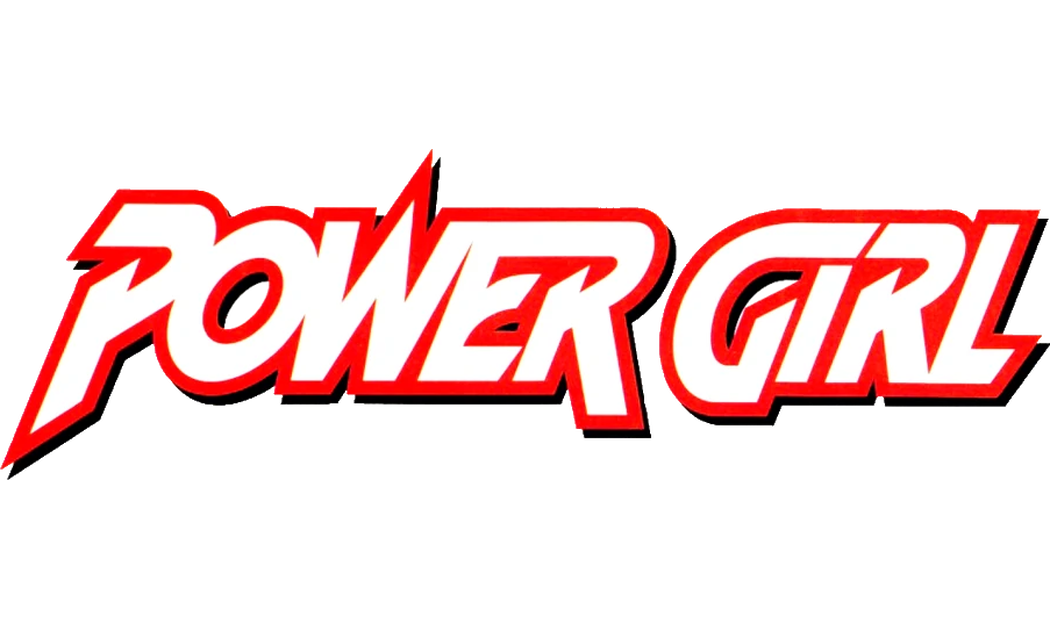 DC’S ‘POWER GIRL SPECIAL #1’ LAUNCHES TWO NEW “DAWN OF DC” TITLES