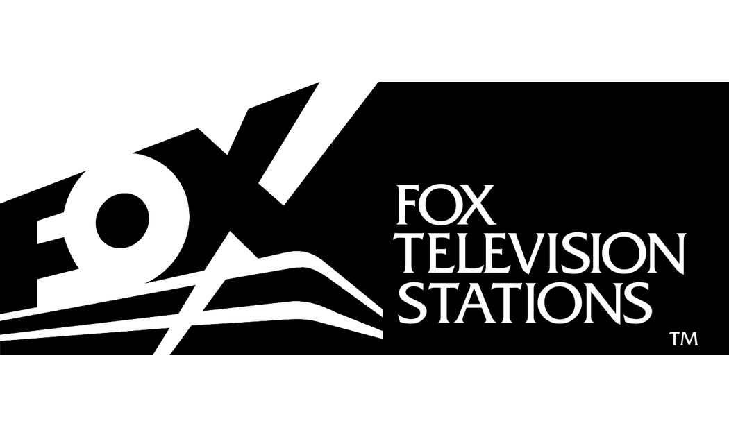 FOX FALL 2023 TV LINEUP First Comics News