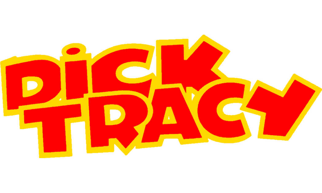 Mad Cave Studios’ critically acclaimed fan-favorite DICK TRACY deserves ...