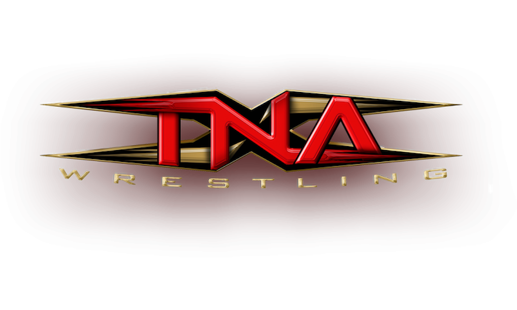 TNA Wrestling Announces Partnership with Lucha Libre AAA at Hard to