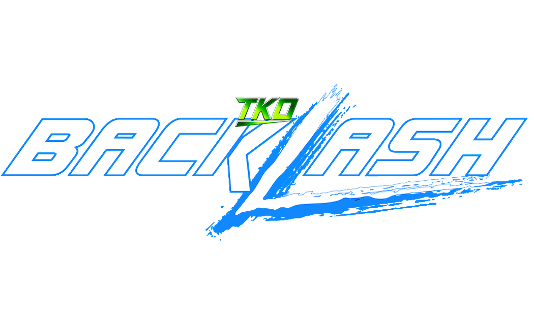 WWE’s first PPV and live-streaming event held in France: Backlash 2024 ...