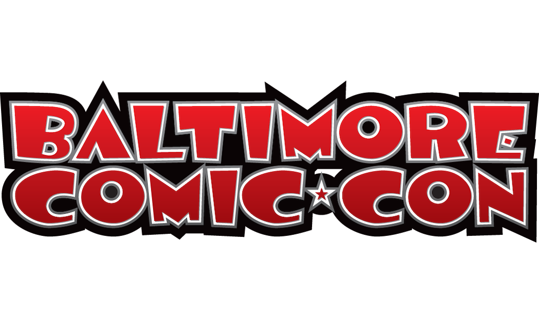 Baltimore Comic Con 2024 Dates Nixie Loreen