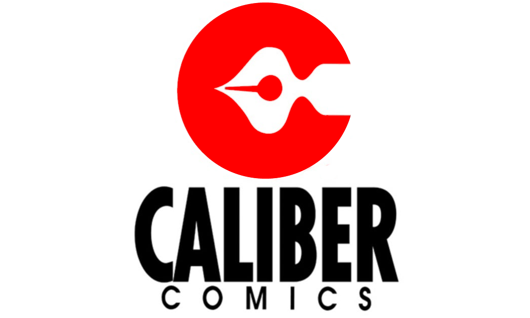 CALIBER ENTERTAINMENT JULY 2024 SOLICITATIONS