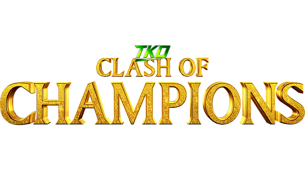 WWE Clash Of Champions Results FIRST COMICS NEWS